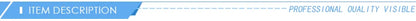 3600w 12000spm Brushless Reciprocating Saw Wireless Chainsaw Cut Saw Wood Cutting Tools With Sawblade For Makita 18V Battery