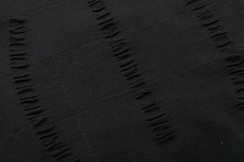 Faja moldeadora de cuerpo para hombre, moldeadora de abdomen, ropa interior moldeadora, entrenador de cintura, chaleco corrector de postura, corsé.