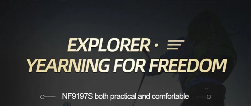 NAVIFORCE Top Brand Luxury Classic Men Watch Quartz Digital Male Clock Military Sport Silver Stainless Steel Man Wristwatch 9197