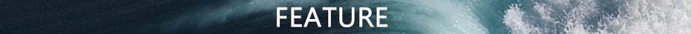 90-260V Aquarium Light LED Waterproof Fish Tank Clip Light Underwater Decor Lighting Submersible Lamp Plant Grow Lamp 18-58 CM