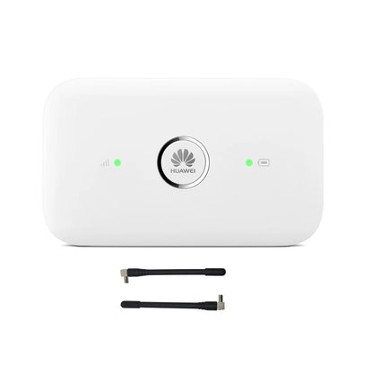 Unlocked HUAWEI E5573s-856 e5573 Dongle Wifi Router 4G Mobile WiFi Router