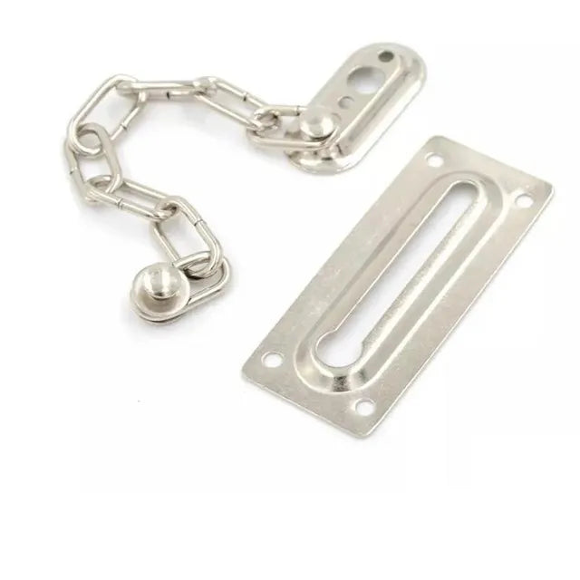 Kids Busy Board DIY Toys Basic Life Skill Training Montessori Educational Lock Cognition Activity Accessorie Material Learning