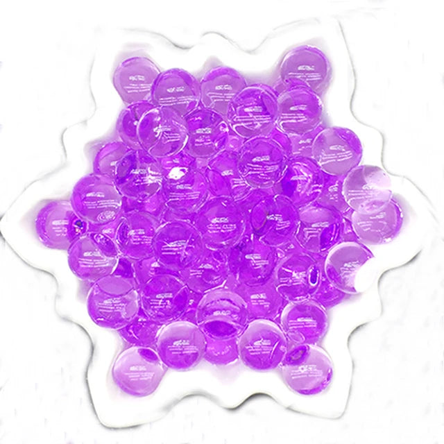 600 unidades/bolsa de perlas de agua de cristal para suelo, bolas de hidrogel Orbiz para cultivo, grandes flores decorativas para decoración del hogar y bodas. 