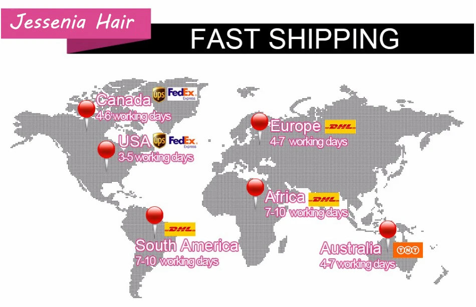 Glueless Kinky Straight Short Bob Virgin Human Hair Wig 13x4 Frontal HD Transparent Lace Peruvian Remy Soft Yaki Wear And Go Wig