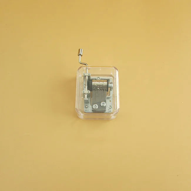 Children Busy Board Montessori Toy DIY Accessories Lock Latch Door Sensory Cognition Toy Preschool Early Education Teaching Aids