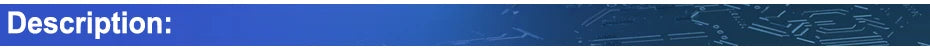 5.84" For Huawei P20 Lite LCD Display Touch Screen Digitizer For Huawei Nova 3e LCD ANE-LX1 ANE-LX2 Display with frame Replaceme