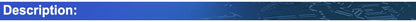 5.84" For Huawei P20 Lite LCD Display Touch Screen Digitizer For Huawei Nova 3e LCD ANE-LX1 ANE-LX2 Display with frame Replaceme
