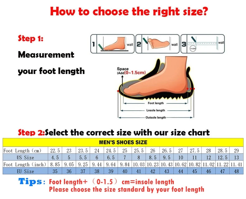 IGxx High top Shoes Zip Lace-up Leather Men's Sneakers Punk Ankle Boots For Men Hook&Loop Shoes White indestructible lacoste