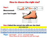 IGxx High top Shoes Zip Lace-up Leather Men's Sneakers Punk Ankle Boots For Men Hook&Loop Shoes White indestructible lacoste