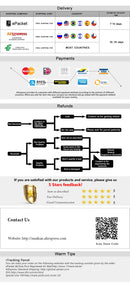 Maikun Tactical Canvas Men Belt High Quality Unisex Double D-Ring Buckle Waistband Casual Canvas Female Belt Fabric For Jeans