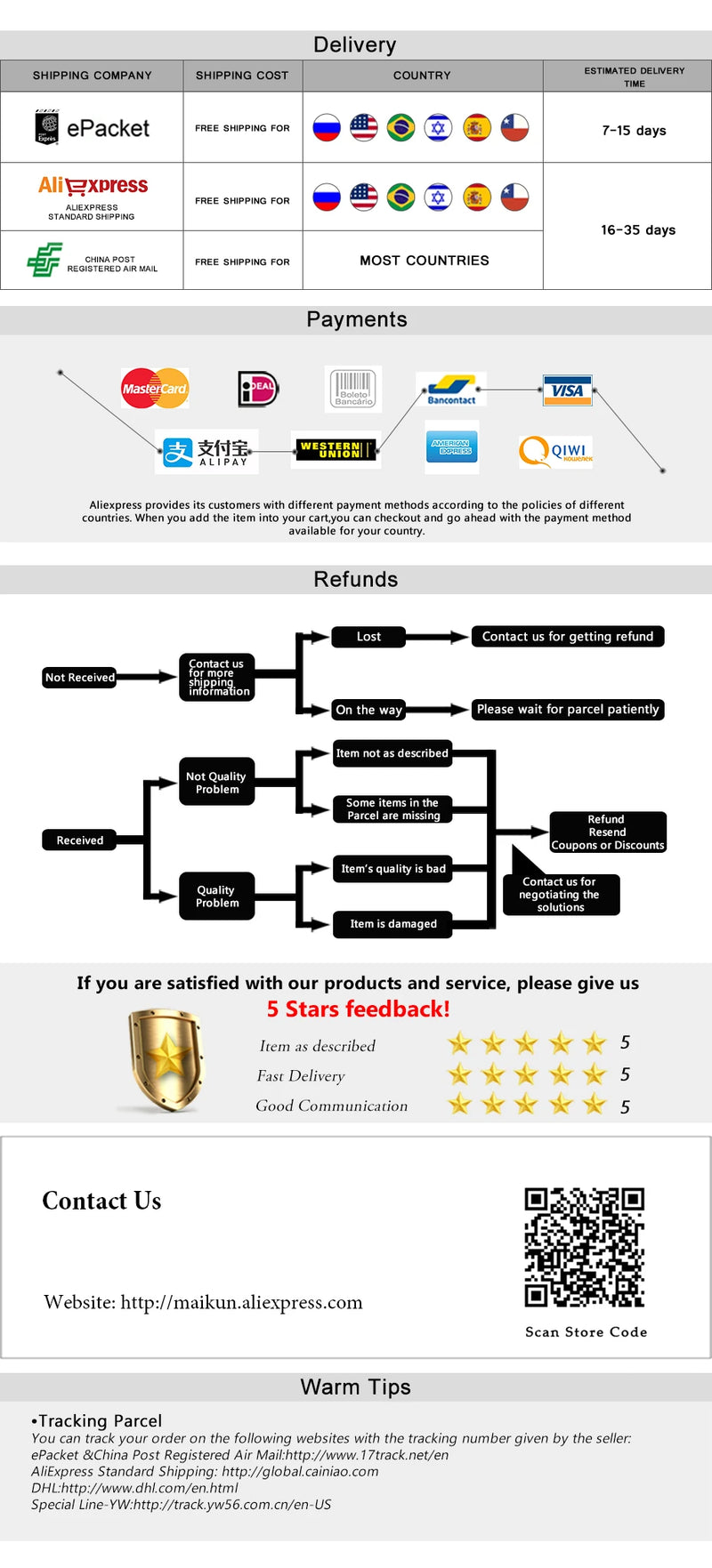 Maikun Tactical Canvas Men Belt High Quality Unisex Double D-Ring Buckle Waistband Casual Canvas Female Belt Fabric For Jeans