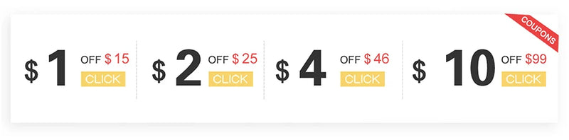 Maikun Tactical Canvas Men Belt High Quality Unisex Double D-Ring Buckle Waistband Casual Canvas Female Belt Fabric For Jeans