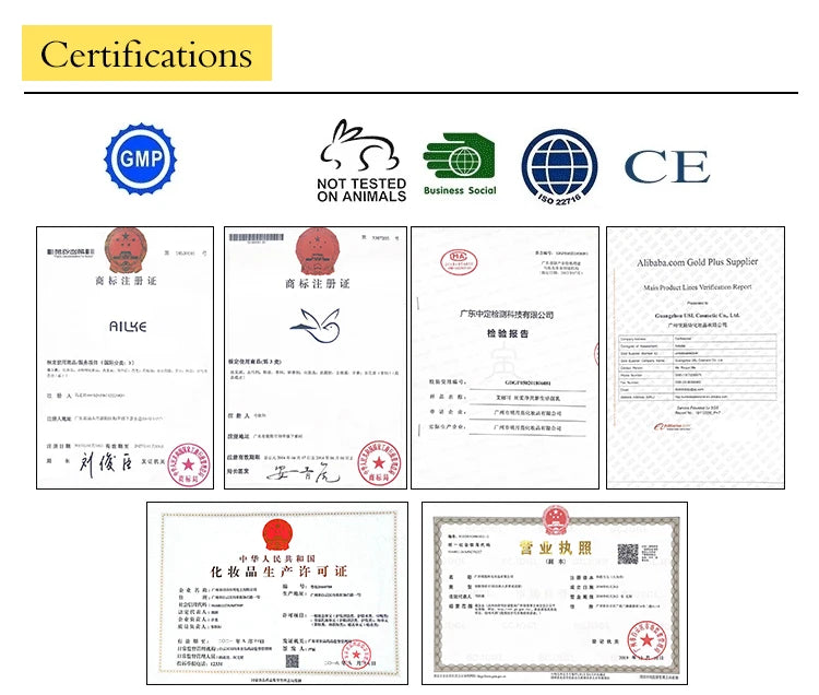 LKIAE Brand Tomato Fruit Scented Handmade Natural Bar Soap, For Face, Body, Whitening, Oil Control, Brightens, Shrink Pore, 200g