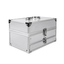 Makeup Gift Set for Women Full Kit All in One Make up Face Powder Eyeshadow Palette Lipstick Makeup Brushes Highlighter Bronzer