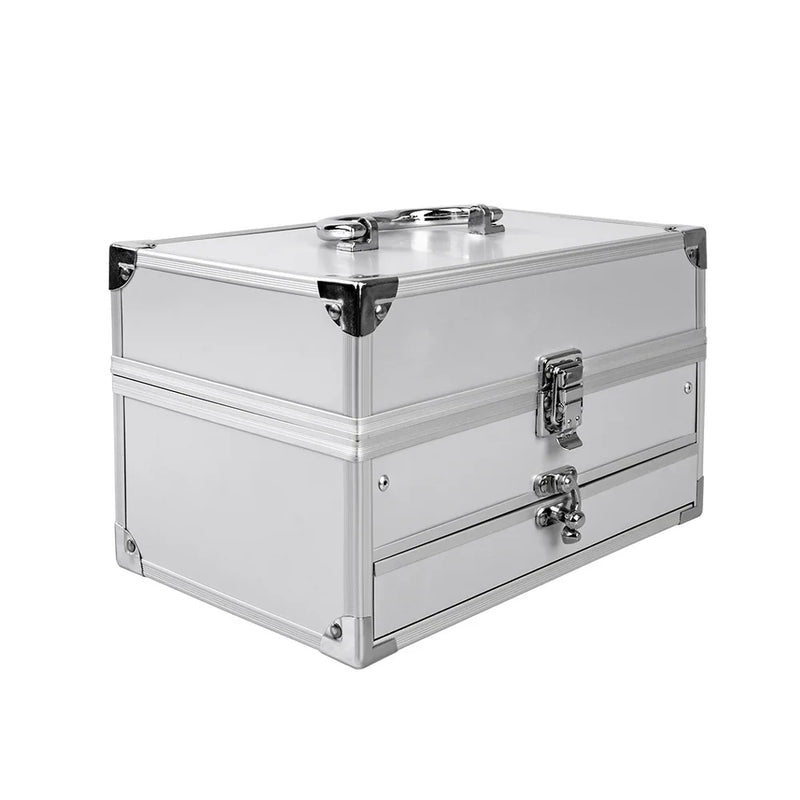 Makeup Gift Set for Women Full Kit All in One Make up Face Powder Eyeshadow Palette Lipstick Makeup Brushes Highlighter Bronzer