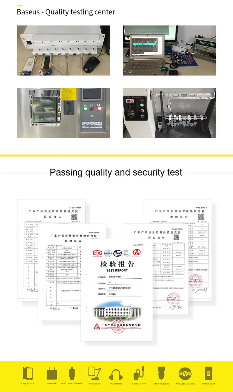 Baseus Led Desk Lamp Clip-On Night Light Reading Computer Keyboard illuminated Eye Protection Lamp With USB Charging For Bedroom