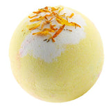 Essential Oil Bath Salts Ball Cleaning Body Exfoliating Moisturizing Bubble Balls Bathtub Bath Ball Shower Accessories