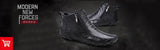2024 Spring Suede Leather Men's Oxford Casual Shoes Classic Sneakers Comfortable Footwear Dress Shoes Large Size Flats
