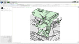 Programa de taller de datos vívidos para reparación de automóviles, software de diagnóstico, reparación de automóviles, base de datos técnica automotriz