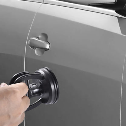 Mini Car Dent Repair Puller Suction Cup Panel Suction Cup Removal Tool For Auto Dent Repair Tool Car Products Car Dent Extractor