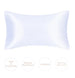 1PC white