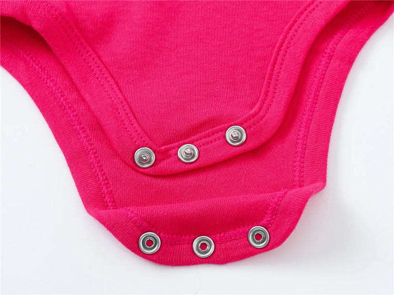 3/6 pcs a set Kavkas Fashion Baby Boys Clothes Set  Cotton Soft Long Sleeve Autumn Boy Girls Bodysuit Newborn Toddler Body bebe