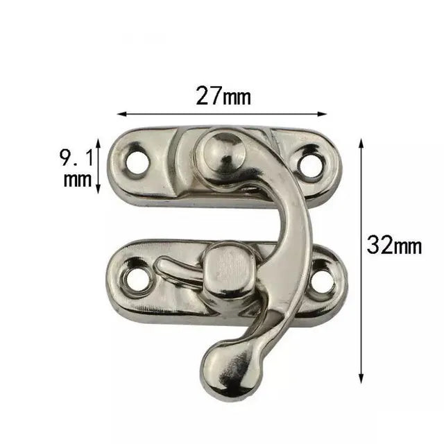 Children Lock DIY Busy Board Baby Montessori Teaching Aid Games  Lock Cognition Toy Kids Education Motor Skill Toys Busyboards