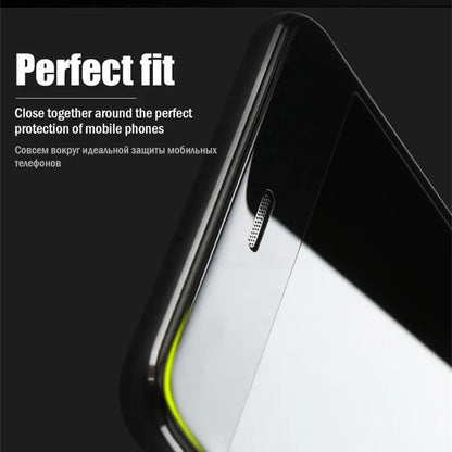 For Xiaomi 14T Pro Glass For Xiaomi 14T 14 T Pro Tempered Glass Anti Peep Privacy Screen Protector For Xiaomi 14T Lens Film