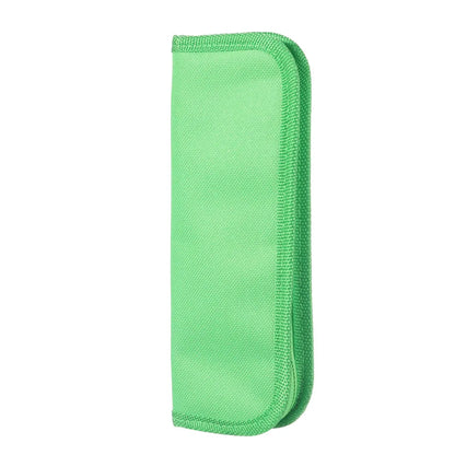 1PC Portable Diabetic Insulin Cooling Bag Protector Pill Refrigerated Ice Pack Medical Cooler Insulation Organizer Travel Case