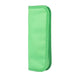 Type 1 green