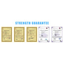 Mini holofote led 1w/3w, display de joias dc5v com interruptor, interface usb, armário de loja, decoração de brinquedos interiores, foco de mesa