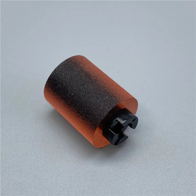 15X Original Pickup Roller A00J563600 A5C1562200 For Konica Minolta Bizhub 250 C452 C220 C224e C284 C364 C552 C652 283 363 Tire