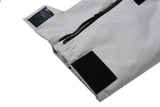 Pre-selling Motorcycle pants fall-proof motorcycle men's riding pants thermal equipment detachable warm quick-release trousers