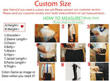 Blue Shawl Lapel Suit Male 2 Pieces Tailored Groom Wedding Suits Tuxedo Best Man Blazer Pants Trendy Fashion Marriage Costume