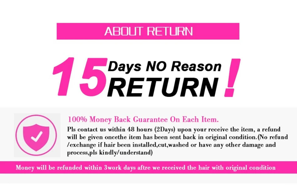 Glueless Kinky Straight Short Bob Virgin Human Hair Wig 13x4 Frontal HD Transparent Lace Peruvian Remy Soft Yaki Wear And Go Wig