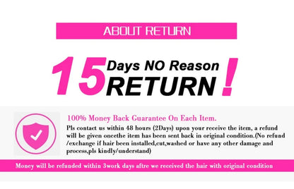 Glueless Kinky Straight Short Bob Virgin Human Hair Wig 13x4 Frontal HD Transparent Lace Peruvain Remy Soft Yaki Wear And Go Wig
