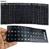Keyboard Cover for ASUS Vivobook 15 Pro 15X OLED GO S S15 N6506 S5507 S5506 M5506 X1505 M1505 K3504 Silicone Protector Skin Case