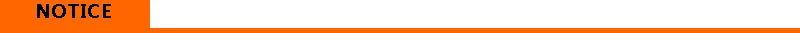 Light Luxury Leather Multi-functional Intelligent Projection Bed Modern Simple 1.8 Double Bed Storage Wedding Bed