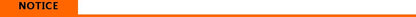Light Luxury Leather Multi-functional Intelligent Projection Bed Modern Simple 1.8 Double Bed Storage Wedding Bed