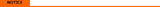 Light Luxury Leather Multi-functional Intelligent Projection Bed Modern Simple 1.8 Double Bed Storage Wedding Bed