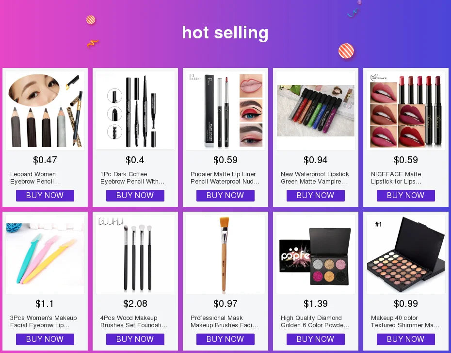 Waterproof Flower LipStick Jelly Flower Transparent Color Changing Lipstick Long Lasting 6 Colors Flower Lipsticks Lip balm