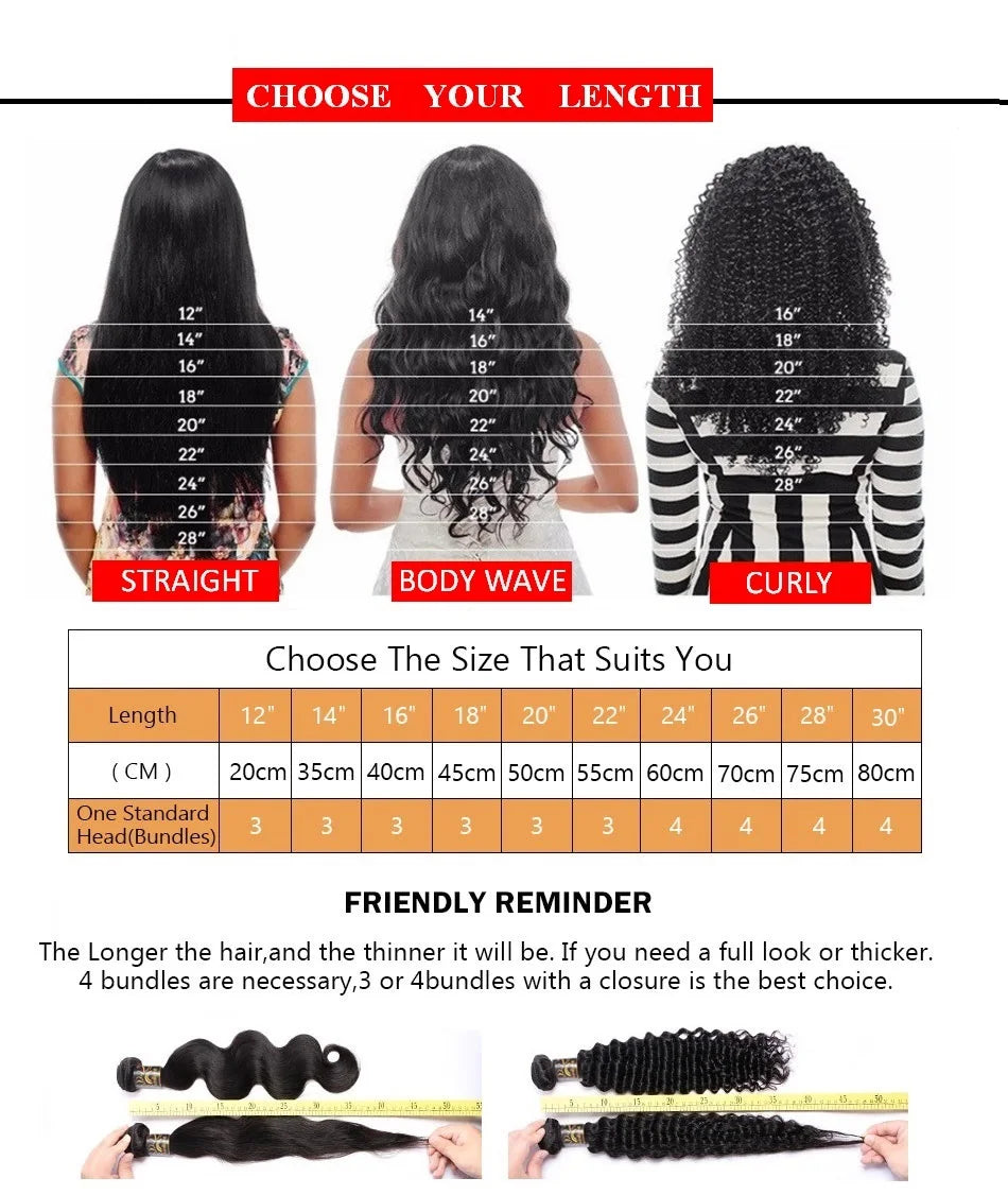Pixie Cut Wig Short Curly Human Hair Wigs Brazilian Wig Cheap Remy Hair 13X1 Transparent Lace Wigs For Women Sale