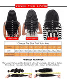 Pixie Cut Wig Short Curly Human Hair Wigs Brazilian Wig Cheap Remy Hair 13X1 Transparent Lace Wigs For Women Sale