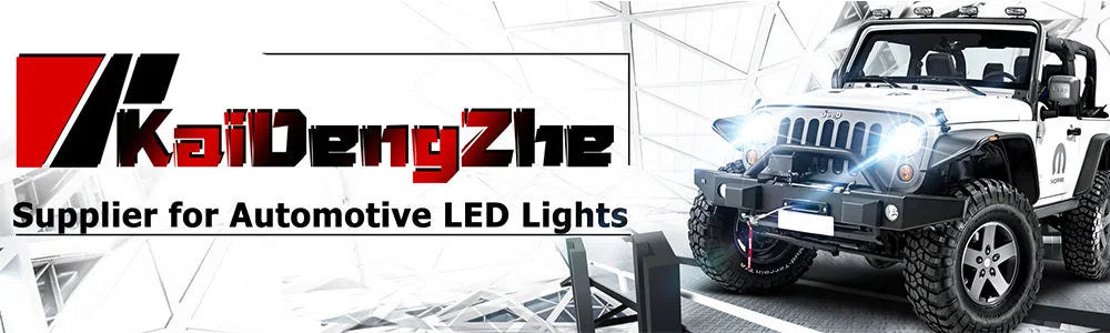 1pcs Festoon 31mm 36mm 39mm 42mm Car interior lights ceiling light License Plate Lamp Internal reading light Map light Dome lamp