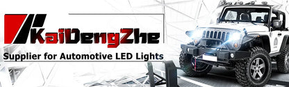 1pcs Festoon 31mm 36mm 39mm 42mm Car interior lights ceiling light License Plate Lamp Internal reading light Map light Dome lamp
