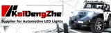 1pcs Festoon 31mm 36mm 39mm 42mm Car interior lights ceiling light License Plate Lamp Internal reading light Map light Dome lamp