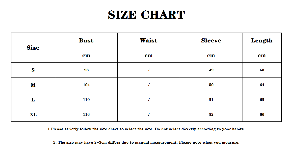Women Fall Winter Warm Plush Hooded Coat Contrast Color Long Sleeve Zip Up Thick Cardigan Jacket 2021 E-Girls Streetwear Outwear
