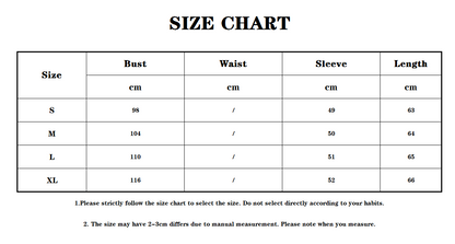 Women Fall Winter Warm Plush Hooded Coat Contrast Color Long Sleeve Zip Up Thick Cardigan Jacket 2021 E-Girls Streetwear Outwear