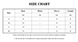 Women Fall Winter Warm Plush Hooded Coat Contrast Color Long Sleeve Zip Up Thick Cardigan Jacket 2021 E-Girls Streetwear Outwear