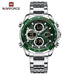 NA9197S04 no box